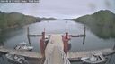 ./images/calvert/dock/20260818/dock20260818_114001M.jpg