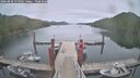 ./images/calvert/dock/20260818/dock20260818_114501M.jpg