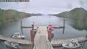 ./images/calvert/dock/20260818/dock20260818_115001M.jpg