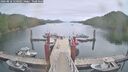 ./images/calvert/dock/20260818/dock20260818_120002M.jpg