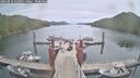 ./images/calvert/dock/20260818/dock20260818_120502M.jpg