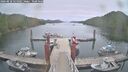 ./images/calvert/dock/20260818/dock20260818_121002M.jpg