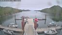 ./images/calvert/dock/20260818/dock20260818_121501M.jpg