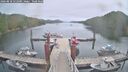 ./images/calvert/dock/20260818/dock20260818_122501M.jpg