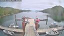 ./images/calvert/dock/20260818/dock20260818_123001M.jpg