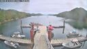 ./images/calvert/dock/20260818/dock20260818_123501M.jpg