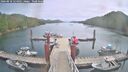 ./images/calvert/dock/20260818/dock20260818_124001M.jpg