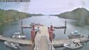 ./images/calvert/dock/20260818/dock20260818_124501M.jpg
