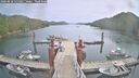 ./images/calvert/dock/20260818/dock20260818_125001M.jpg