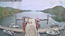 ./images/calvert/dock/20260818/dock20260818_125502M.jpg