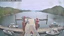 ./images/calvert/dock/20260818/dock20260818_130001M.jpg