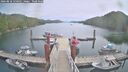 ./images/calvert/dock/20260818/dock20260818_130501M.jpg
