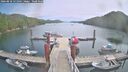 ./images/calvert/dock/20260818/dock20260818_131002M.jpg