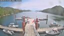 ./images/calvert/dock/20260818/dock20260818_131501M.jpg