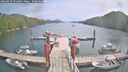 ./images/calvert/dock/20260818/dock20260818_132001M.jpg
