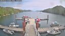 ./images/calvert/dock/20260818/dock20260818_133002M.jpg