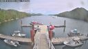 ./images/calvert/dock/20260818/dock20260818_134002M.jpg