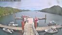 ./images/calvert/dock/20260818/dock20260818_134501M.jpg