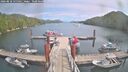 ./images/calvert/dock/20260818/dock20260818_135501M.jpg