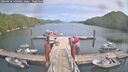 ./images/calvert/dock/20260818/dock20260818_140001M.jpg