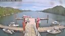 ./images/calvert/dock/20260818/dock20260818_140501M.jpg