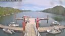 ./images/calvert/dock/20260818/dock20260818_141001M.jpg