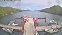 ./images/calvert/dock/20260818/dock20260818_141501M.jpg