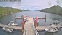 ./images/calvert/dock/20260818/dock20260818_143002M.jpg