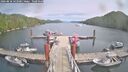 ./images/calvert/dock/20260818/dock20260818_143501M.jpg