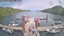 ./images/calvert/dock/20260818/dock20260818_144001M.jpg