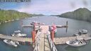 ./images/calvert/dock/20260818/dock20260818_144501M.jpg