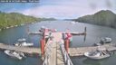 ./images/calvert/dock/20260818/dock20260818_145001M.jpg