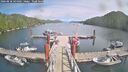 ./images/calvert/dock/20260818/dock20260818_145501M.jpg