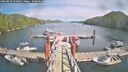 ./images/calvert/dock/20260818/dock20260818_150501M.jpg