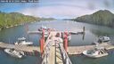 ./images/calvert/dock/20260818/dock20260818_151001M.jpg