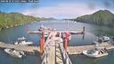 ./images/calvert/dock/20260818/dock20260818_151501M.jpg