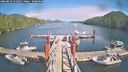./images/calvert/dock/20260818/dock20260818_152001M.jpg