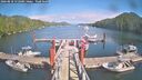 ./images/calvert/dock/20260818/dock20260818_152501M.jpg