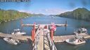 ./images/calvert/dock/20260818/dock20260818_153001M.jpg