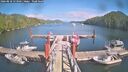 ./images/calvert/dock/20260818/dock20260818_153501M.jpg