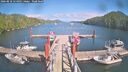 ./images/calvert/dock/20260818/dock20260818_154002M.jpg