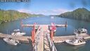 ./images/calvert/dock/20260818/dock20260818_154501M.jpg