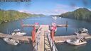 ./images/calvert/dock/20260818/dock20260818_155001M.jpg