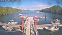 ./images/calvert/dock/20260818/dock20260818_160501M.jpg