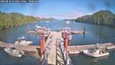 ./images/calvert/dock/20260818/dock20260818_161001M.jpg