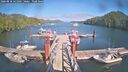 ./images/calvert/dock/20260818/dock20260818_161501M.jpg