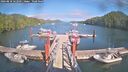./images/calvert/dock/20260818/dock20260818_162502M.jpg