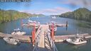 ./images/calvert/dock/20260818/dock20260818_163001M.jpg