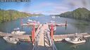 ./images/calvert/dock/20260818/dock20260818_163501M.jpg