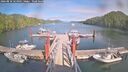./images/calvert/dock/20260818/dock20260818_164002M.jpg